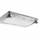 CAMP&EMP C 8310 INOX 40467420 TEKA
