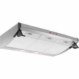 CAMP&EMP C 8310 INOX 40467420 TEKA