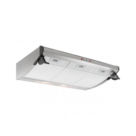 CAMP&EMP C 8310 INOX 40467420 TEKA