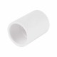 COPLE HID CEM PVC C40 51MM 942570 AMANCO