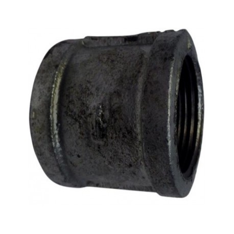 COPLE REF NEGRO 32MM 300LB