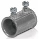 COPLE CONDUIT ZINC PD T/AME 19MM CPD34 ANCLO