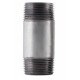NIPLE GALV 13 X 51 MM CIFUNSA
