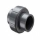 TUERCA UNION PVC CEM 25MM C.80 8057-010 SPEARS