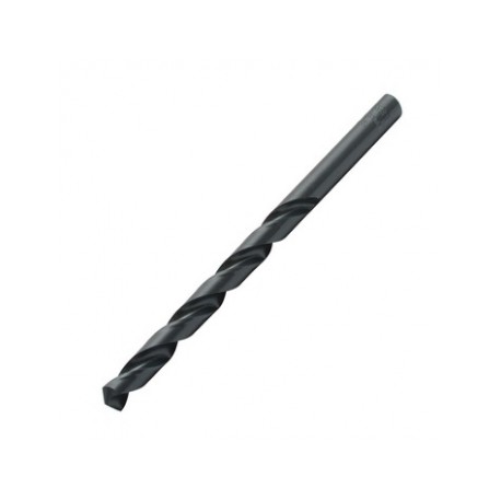 BROCA NEGRA 3/8" BG3/8 URREA