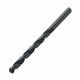 BROCA NEGRA 3/8" BG3/8 URREA