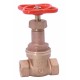 VALV COMP ROSC F.82.38MM URREA