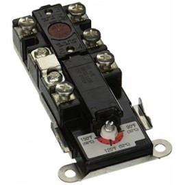 TERM ELEC 120 4 PIJAS UV11700 RHEEM