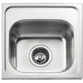 TARJA EMP AI 381.381 1C 2P C/C 08821122 TEKA