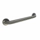 BARRA SUJ RECTA 38 B-6806X30 762MM BOBRICK