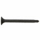 100PZ PIJA P/TABLAROCA CDA ABIERTA 8X1-1/2 CNMX