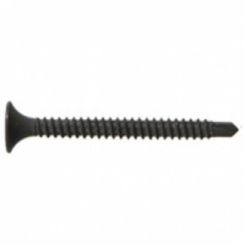 100PZ PIJA P/TABLAROCA CDA ABIERTA 8X1-1/2 CNMX