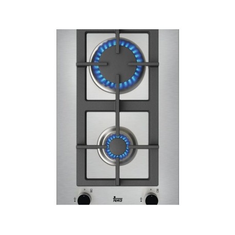 PARR MOD GAS EFX 30.1 2G AI AL CI 40214556 TEKA