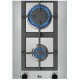 PARR MOD GAS EFX 30.1 2G AI AL CI 40214556 TEKA