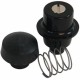 JGO REP VAL RET 1" P/FLUX H-541-ASD 3308853 SLOAN