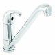 MONOM FREG F.9434 CR URREA