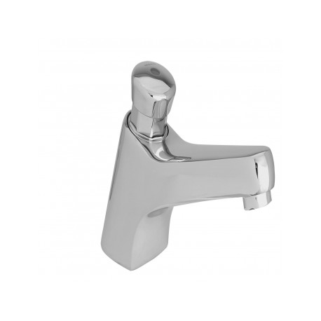LLAVE&TEMP LAV F.9243 URREA