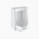 MING FLUX GDE BCO SU 1009 1101009 SLOAN