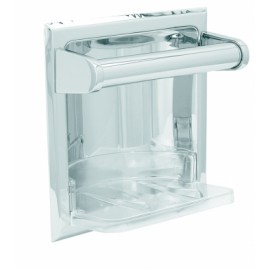 JAB&AGAR EMP F.301 URREA