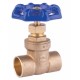 VAL COMP SOLD VCS-19 MM NACOBRE