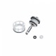 KIT&CARTUCHO P/VALV DESC 38MM 00116300 DOCOL