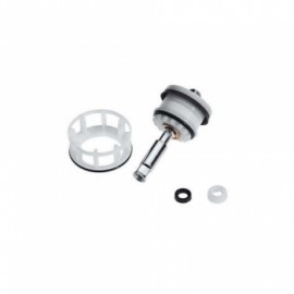 KIT&CARTUCHO P/VALV DESC 38MM 00116300 DOCOL