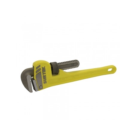 LLAVE STILLSON HIERRO MAL 14 8514 SURTEK