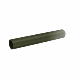 TUBO PVC CONDUIT PESADO 38-3MT 33664 AMANCO
