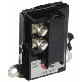 TERM ELECT INFERIOR 240V 2 PIJAS UV11695 RHEEM