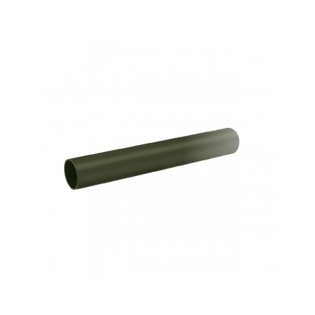 TUBO PVC CONDUIT LIG 32-3MT 33430 AMANCO