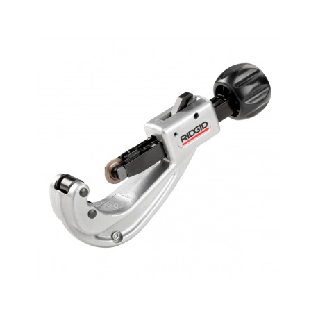 CORTA TUBO P/CU-PVC 31632 M.151 RIDGID