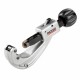 CORTA TUBO P/CU-PVC 31632 M.151 RIDGID