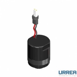 KIT VAL SOLENOIDE F.99.9620.20 URREA