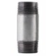 NIPLE GALV 13 X 38 MM CIFUNSA