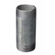 NIPLE GALV 38 X 102 MM CIFUNSA