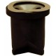 CONJ ROMP VACIO V-551-A 3323192 SLOAN