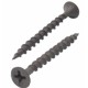 100PZ PIJA P/TABLAROCA CDA ABIERTA 8X2 CNMX