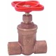 VALV COMP HUSKY SOLD F.722.13MM URREA