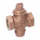 VALV&MACHO F.14.13MM URREA