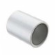 COPLE PVC HID CEM C40 19MM 429-007 SPEARS