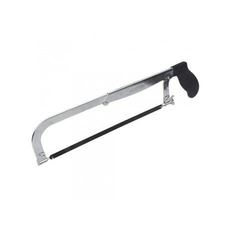 ARCO P/SEG AJUST 12" MGO POLIP 17A SURTEK