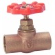 VALV GLOBO SOLD F.765.19MM URREA