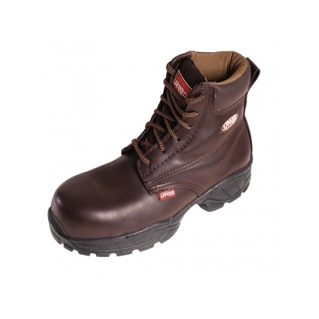 BOTA SEG DIELECTRICA No 6 USZS6 URREA
