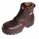 BOTA SEG DIELECTRICA No 6 USZS6 URREA