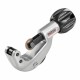 CORTA TUBO VAIVEN P/CU-CONDUIT 31622 M.150 RIDGID
