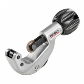 CORTA TUBO VAIVEN P/CU-CONDUIT 31622 M.150 RIDGID