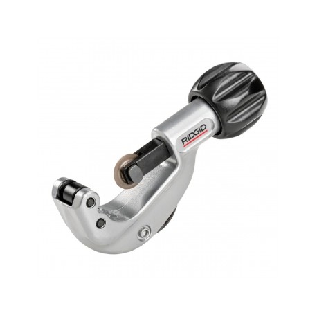 CORTA TUBO VAIVEN P/CU-CONDUIT 31622 M.150 RIDGID