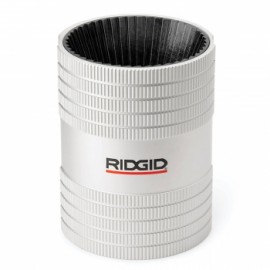 ESCARIADOR&INT/EXT P/TUBO CU 29993 M.227S RIDGID