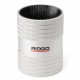 ESCARIADOR&INT/EXT P/TUBO CU 29993 M.227S RIDGID