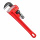 LLAVE&RECTA HIERRO P/TUBO 1-1/2" 31010 M.10 RIDGID